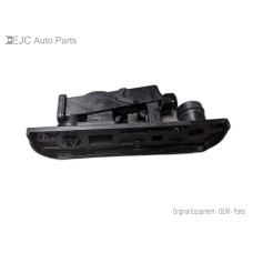 34X044 Crankcase Ventilation Housing For 06-08 Volkswagen Jetta  2.0 06F129101P