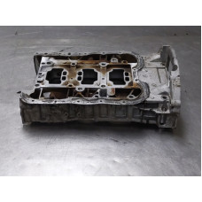 GTS103 Upper Engine Oil Pan For 15-19 Hyundai Sonata  2.4 302X32GH00