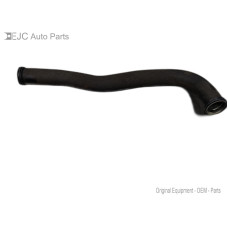 34D014 Coolant Crossover Tube For 11-14 Hyundai Sonata  2.4