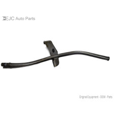34D015 Engine Oil Dipstick Tube For 11-14 Hyundai Sonata  2.4