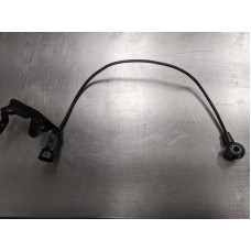 34D016 Knock Detonation Sensor For 11-14 Hyundai Sonata  2.4 392502G100