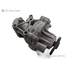 34D026 Water Coolant Pump For 11-14 Hyundai Sonata  2.4 251002G500