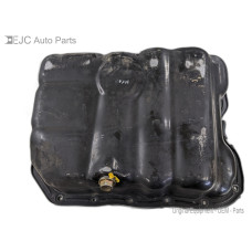 34D028 Lower Engine Oil Pan For 13-19 Hyundai Sonata  2.4