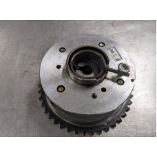 34D033 Exhaust Camshaft Timing Gear For 11-14 Hyundai Sonata  2.4 243702G750