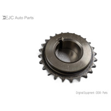 34D034 Crankshaft Timing Gear For 11-14 Hyundai Sonata 2.4 34D034 Crankshaft Timing Gear For 11-14 Hyundai Sonata 2.4