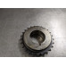34D034 Crankshaft Timing Gear For 11-14 Hyundai Sonata 2.4 34D034 Crankshaft Timing Gear For 11-14 Hyundai Sonata 2.4
