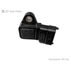 34D039 Manifold Absolute Pressure MAP Sensor For 11-14 Hyundai Sonata  2.4 393002B000