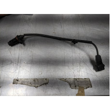 34D044 Crankshaft Position Sensor For 11-14 Hyundai Sonata  2.4 3918025300