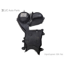34B101 Engine Timing Cover For 13-19 Ford Escape  1.5 BM5G6P073ED