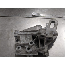 34B108 Motor Mount Bracket For 17-19 Ford Escape  1.5 BM5G6F001ED