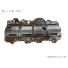 34B113 Engine Oil Baffle For 17-19 Ford Escape  1.5 DS7G6687AA