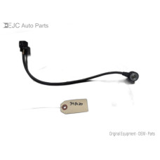 34B120 Knock Detonation Sensor For 17-19 Ford Escape  1.5 BE8Z12A699AB