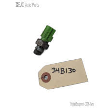 34B130 Engine Oil Pressure Sensor For 17-19 Ford Escape  1.5 BE8Z9278AA