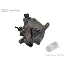 34C108 Vacuum Pump For 17-19 Ford Escape  1.5 DS7G2A451CB
