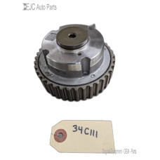 34C111 Camshaft Timing Gear For 17-19 Ford Escape  1.5 DS7G-6C524-AA
