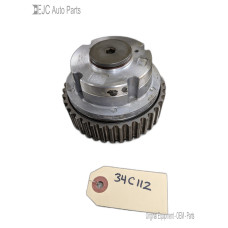 34C112 Camshaft Timing Gear For 17-19 Ford Escape  1.5 DS7G-6C524-BA