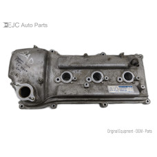 34Z102 Left Valve Cover For 05-09 Toyota 4Runner 4.0 34Z102 Left Valve Cover For 05-09 Toyota 4Runner 4.0