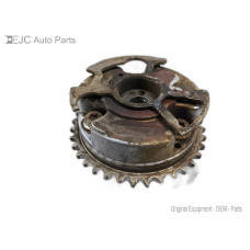 34Z106 Camshaft Timing Gear For 05-09 Toyota 4Runner 4.0 34Z106 Camshaft Timing Gear For 05-09 Toyota 4Runner 4.0
