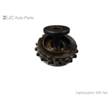 34Z109 Idler Timing Gear For 05-09 Toyota 4Runner 4.0 34Z109 Idler Timing Gear For 05-09 Toyota 4Runner 4.0