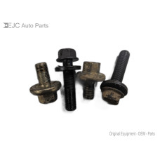 34Z113 Camshaft Bolt Set For 05-09 Toyota 4Runner  4.0