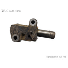 34Z115 Timing Chain Tensioner  From 2008 Toyota 4Runner  4.0