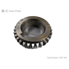 34X103 Crankshaft Timing Gear For 10-12 Mazda CX-9 3.7 34X103 Crankshaft Timing Gear For 10-12 Mazda CX-9 3.7