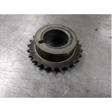 34X104 Exhaust Camshaft Timing Gear For 10-12 Mazda CX-9 3.7 34X104 Exhaust Camshaft Timing Gear For 10-12 Mazda CX-9 3.7