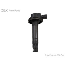 34X109 Ignition Coil Igniter For 07-15 Mazda CX-9 3.7 7T4E12A375EE 34X109 Ignition Coil Igniter For 07-15 Mazda CX-9 3.7 7T4E12A375EE