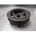 34X113 Crankshaft Pulley For 10-15 Mazda CX-9  3.7 8T4E6316AB