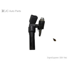 34X115 Crankshaft Position Sensor For 10-12 Mazda CX-9 3.7 AT4E6C315AA 34X115 Crankshaft Position Sensor For 10-12 Mazda CX-9 3.7 AT4E6C315AA