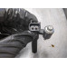 34X115 Crankshaft Position Sensor For 10-12 Mazda CX-9 3.7 AT4E6C315AA 34X115 Crankshaft Position Sensor For 10-12 Mazda CX-9 3.7 AT4E6C315AA