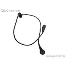 34X117 Knock Detonation Sensor For 10-12 Mazda CX-9 3.7 34X117 Knock Detonation Sensor For 10-12 Mazda CX-9 3.7