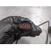 34X117 Knock Detonation Sensor For 10-12 Mazda CX-9  3.7