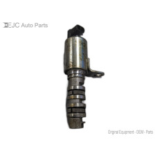 34X118 Variable Valve Timing Solenoid For 10-12 Mazda CX-9 3.7 34X118 Variable Valve Timing Solenoid For 10-12 Mazda CX-9 3.7