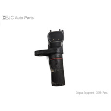 34X119 Camshaft Position Sensor For 10-12 Mazda CX-9 3.7 CA0118230 34X119 Camshaft Position Sensor For 10-12 Mazda CX-9 3.7 CA0118230