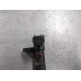 34X119 Camshaft Position Sensor For 10-12 Mazda CX-9  3.7 CA0118230