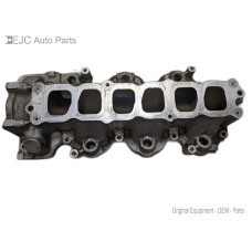 34X122 Lower Intake Manifold For 07-12 Mazda CX-9 3.7 7T4E9K461DD 34X122 Lower Intake Manifold For 07-12 Mazda CX-9 3.7 7T4E9K461DD
