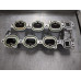 34X122 Lower Intake Manifold For 07-12 Mazda CX-9  3.7 7T4E9K461DD