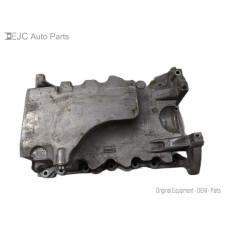 GTQ512 Engine Oil Pan For 07-12 Mazda CX-9 3.7 7T4E6675GC GTQ512 Engine Oil Pan For 07-12 Mazda CX-9 3.7 7T4E6675GC