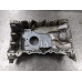 GTQ512 Engine Oil Pan For 07-12 Mazda CX-9  3.7 7T4E6675GC