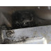 GTQ512 Engine Oil Pan For 07-12 Mazda CX-9  3.7 7T4E6675GC