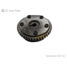 34S101 Intake Camshaft Timing Gear For 12-15 Honda Civic Si 2.4