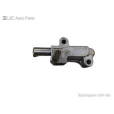 34S109 Timing Chain Tensioner For 12-15 Honda Civic Si 2.4