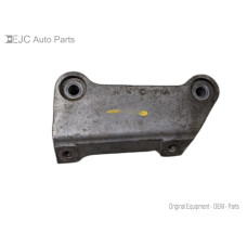 34S111 Motor Mount Bracket For 12-15 Honda Civic Si 2.4
