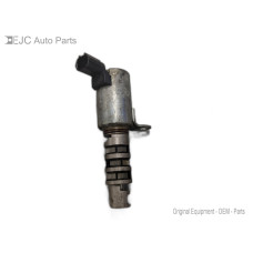 34S116 Variable Valve Timing Solenoid For 12-15 Honda Civic Si 2.4
