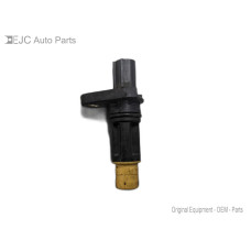 34S117 Crankshaft Position Sensor For 12-15 Honda Civic Si 2.4