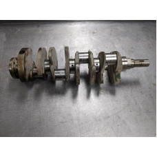 #LX02 Crankshaft Standard For 07-09 Toyota Tundra  4.7