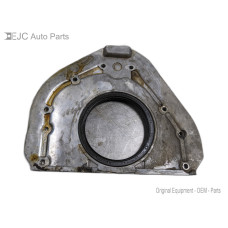 34W002 Rear Oil Seal Housing For 07-09 Toyota Tundra  4.7 1138150021