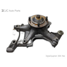 34W011 Cooling Fan Hub For 07-09 Toyota Tundra  4.7 163070F010