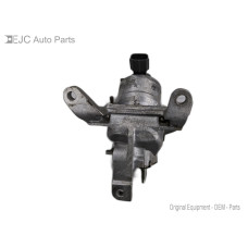34W017 Air Injection Check Valve For 07-09 Toyota Tundra  4.7 2570450010
